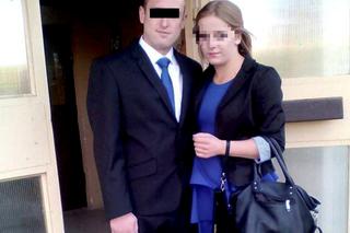 Łagodny wyrok dla sługi szatana