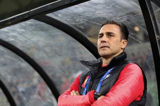 Fabio Cannavaro w nowym klubie? Mógł prowadzić Polaków, rozmawia z klubem Premier League