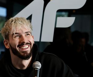 Fornal stworzył kolekcję z marką 4F. Znamy ceny ubrań!