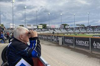 Tauron Włókniarz Częstochowa - For Nature Solutions KS Apator Toruń, zdjęcia z meczu