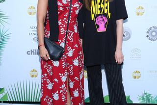 Tropical Party z gwiazdami