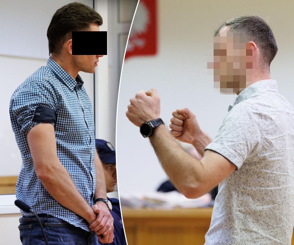 Jatka w fabryce kebabów