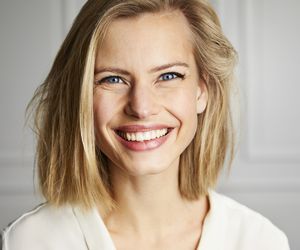 Ekstrawertyk - kim jest ten typ osobowości?