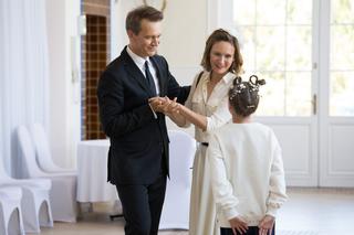 Na dobre i na złe, odcinek 718: Falkowicz przed ślubem z Kasią przygotuje dla niej wyjątkowy prezent