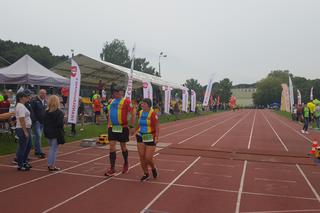 12. Bieg Siedleckiego Jacka