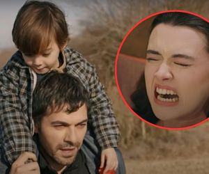Wielki finał serialu Wichrowe wzgórze. Zeynep umrze w ostatnim odcinku? 