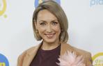 Anna Kalczyńska płaci nastoletniemu synowi za sprzątanie! Staram się to premiować
