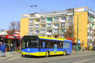 Tychy: Na cmentarz najlepiej komunikacją miejską. MZK uruchamia dodatkowe linie