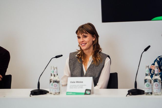 BNP Paribas Warsaw SerialCon