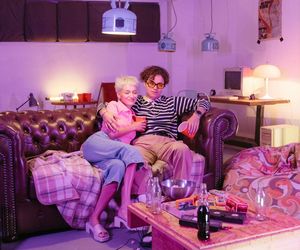 Pedro Almodóvar, Carlos Saura i inni. Hiszpańskie arcydzieła dostępne bez opłat na ARTE.tv