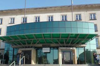 Kolejne zmiany w funkcjonowaniu Urzędu Miejskiego w Radomiu. Jakie?