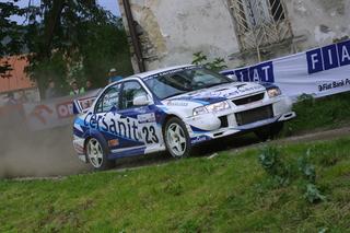 Michał Sołowow 2023