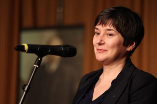 Koncert charytatywny dla 18-letniej Julii Barabas w ACKiM Chatka Żaka