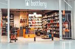 Bottlery