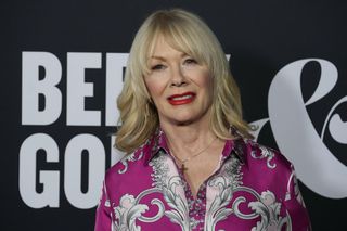 Cenna gitara Nancy Wilson z Heart została odnaleziona przez policję. Instrument skradziono przed jednym z koncertów grupy 