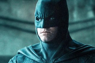 Nowy Batman wybrany? Znacie go z popularnego serialu
