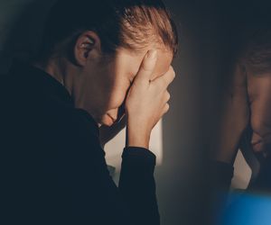 Depresja: przyczyny, objawy, rodzaje i leczenie. Sprawdź, czy możesz mieć depresję