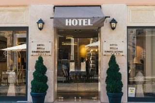 Jak goście oceniają hotele? Na co zwracają największą uwagę?
