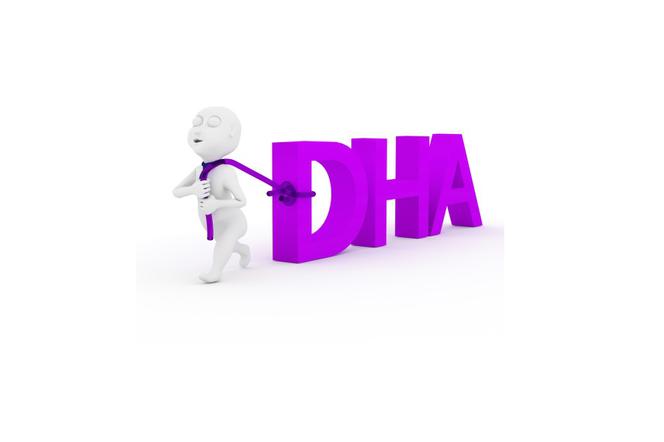 Kwas DHA ochroni przez zawałem, depresją i AMD. Właściwości kwasu DHA