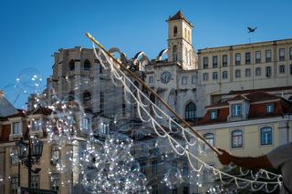  Lizbona , Portugalia