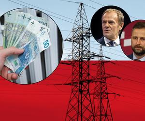 Zamrożenie cen prądu, gazu i ciepła. Co planuje koalicja?
