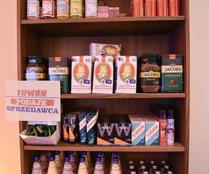 Gwiazdy na 50-leciu warszawskiego hotelu 