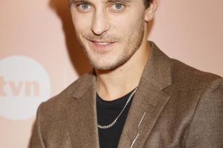 Kto wygrał Top Model 2024? Top Model finał za nami, a widzowie są w szoku