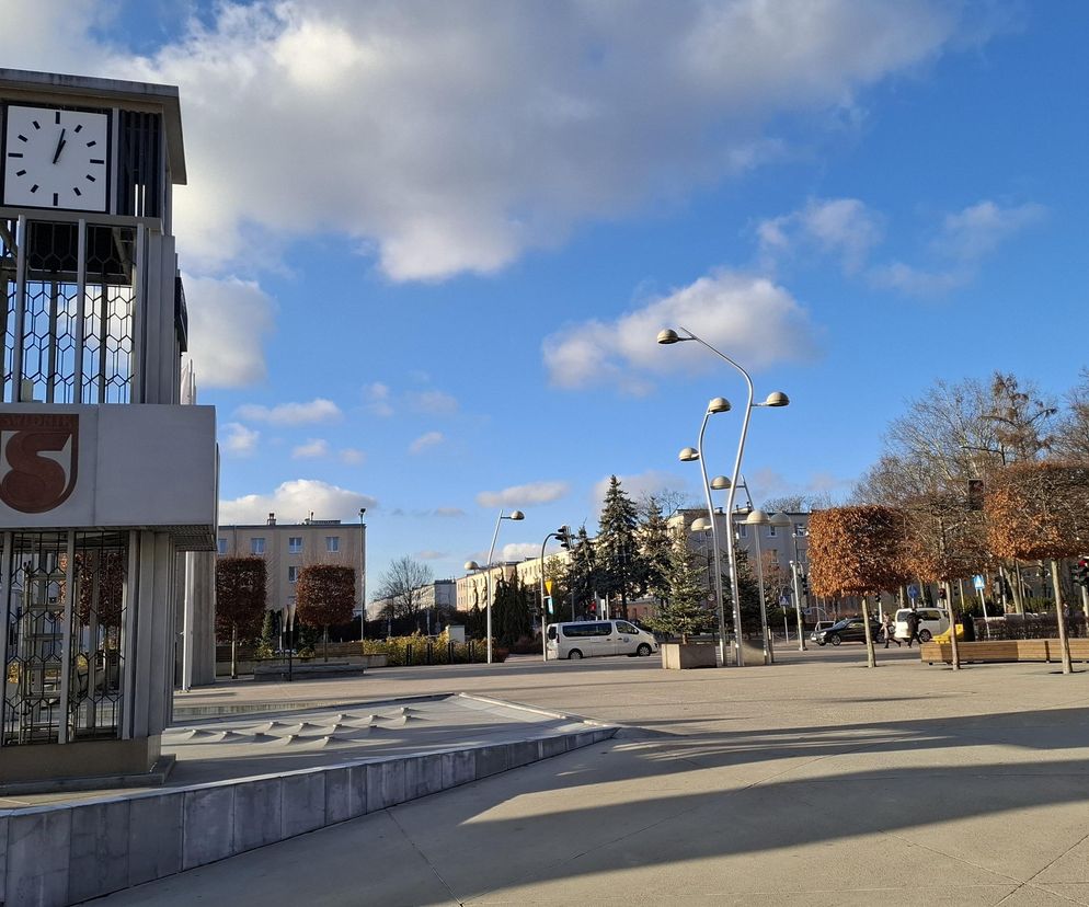 Świdnicka Noc Kultury 2025. Miasto opanuje sztuka! Mamy godzinowy program 