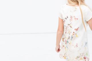 Jak ubrać dziecko na Wielkanoc? 