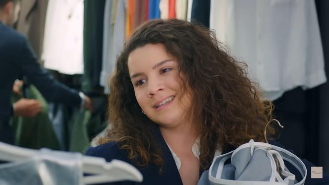 Miłość i nadzieja. Ege uklęknie przed Zeynep! TYLE będzie brakowało, by przyłapała ich Melis