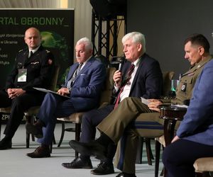 Ustawa o Ochronie Ludności i Obronie Cywilnej jako podstawa odbudowy  systemu odporności państwa i obywateli
