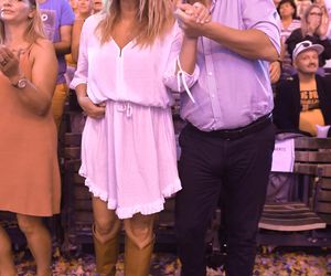 Katarzyna Cichopek, Maciej Kurzajewski. Wywiozą gości w sekretne miejsce