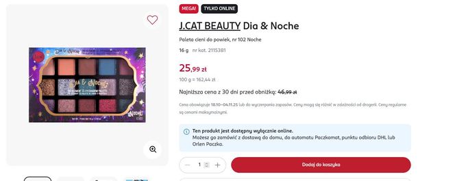 rossmann