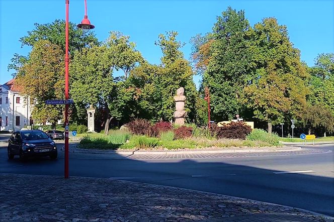 Angermünde