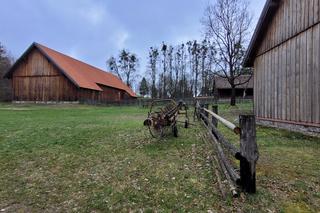 Tego nie wiedzą nawet niektórzy mieszkańcy regionu. Czym różni się Warmia od Mazur?