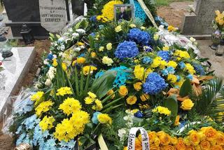 Kamil cudem przeżył wypadek. Później jego ciało wyłowili z rzeki. Tragiczny finał historii kibica z Torunia