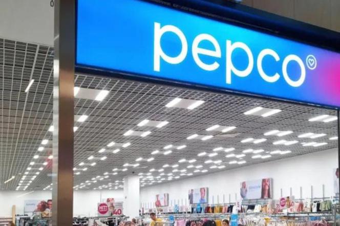 Te produkty z Pepco lepiej oddaj do sklepu. Mogą być niebezpieczne dla dzieci 