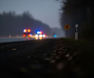 Wypadek pod Wadowicami. 66-latek zginął, ale czy to była jego wina?