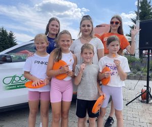 ESC Sabat Krajno