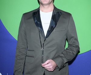 Gwiazdy na wiosennej ramówce TVN 