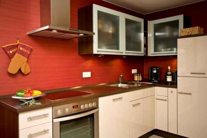 Aquare apartament na wodzie