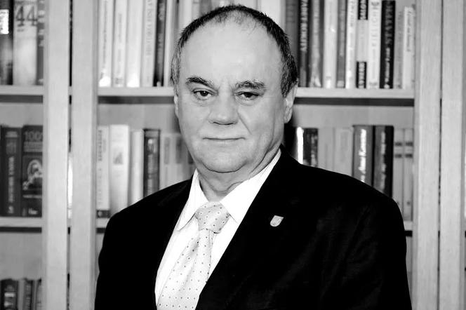 Andrzej Meyer