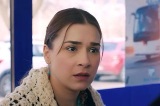 Jak Sila trafi do domu siostry Kuzeya?