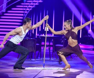 Dancing with the Stars. Taniec z Gwiazdami. Relacja z finału 16. edycji show Polsatu