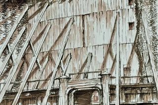 Ciechocinek Inspiruje