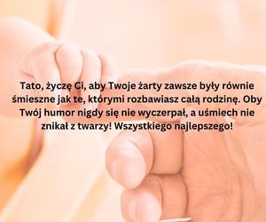 Dzień Ojca