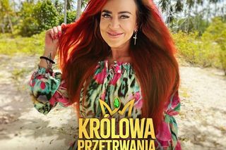 Agnieszka Kotońska i jej mąż uprawiali miłość w konfesjonale 