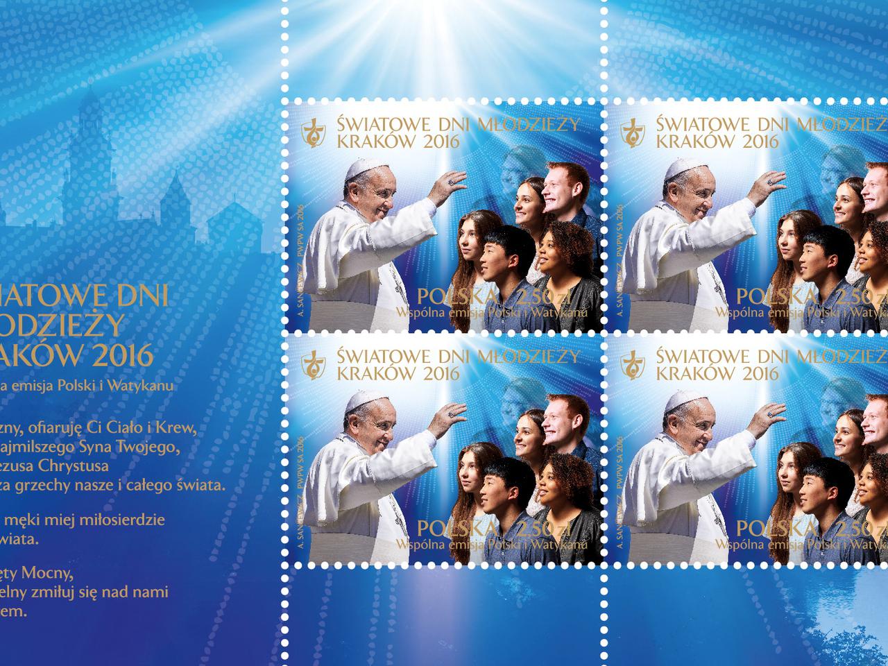 Wyjątkowa pamiątka