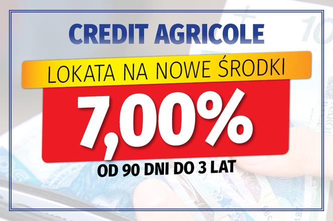 Lokata