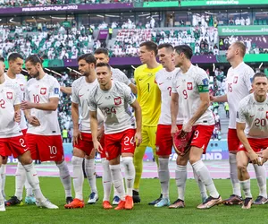 Czesław Michniewicz zaskoczy składem na Polska - Argentyna? Tak biało-czerwoni mogą zagrać o awans